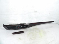 mazda 6 gj ukrasna lajsna z kratkami ghp955256 D-72620-GHP955256