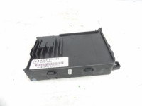 mazda 6 gj upravljačka amortizera kd45675y0g D-72667-KD45675Y0G