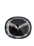 Mazda 6 GL 2018 - Znak prednje maske GSH751730