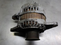 mazda 6 ii 2.2 d alternator a2tj0681 A2TJ0681
