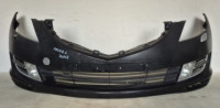 mazda 6 ii gh 07-10 branik prednji dio prednji spr gs1d-50031 GS1D-500
