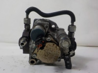 mazda 6 iii gj 2.2d pumpa visokog pritiska 294000-1663 sh0113800d SH01
