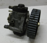 mazda 6 pumpa visokog pritiska 2940000042 rf5c13800 RF5C13800