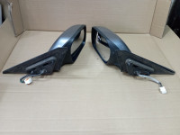 Mazda 6 2005-2007  retrovizori