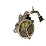 mazda 6 vacum pumpa wacum vakum 2012 2.2l sh0118g00 sh01-18g00 WW00381