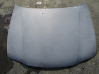 MAZDA 626 1999 GOD. HAUBA PREDNJA I ZADNJA NOVO!!!