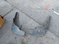 mazda 626  blatarice prednji kotaca