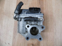 mazda cx-3 1.5 diesel egr ventil s550203c0 S550-20-3C0