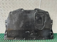 mazda cx-3 cx3 15-21 zaštita ispod motor poklopac d09h56110 oe D09H561
