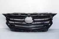 mazda cx-3 cx3 15- maska dl8w-50712 DL8W-50712 VIP