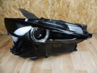 mazda cx-30 2019-2024 far desni prednji dio prednja dgl2-67890 DGJ1510