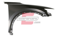 MAZDA CX-5 (17-) - Prednji blatobran (desna strana)