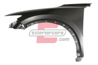 MAZDA CX-5 (17-) - Prednji blatobran (lijeva strana)