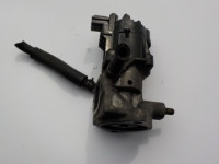 mazda cx-5 2.2 d org egr ventil k5t70874 K5T70874