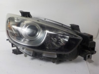 mazda cx-5 far desna prednji dio prednja uk 75787715 XX