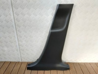 mazda cx-5 ii kf 17-21 zaštita slupka b donja desna kb7w-68220 oe bočn