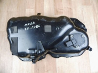 mazda cx-5 ii kf 2.2 diesel karter s803-10470 sh18 SH18104AXB