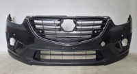 mazda cx-5 i lift 15- branik prednji dio prednji pdc kd45-50031 KD45-5