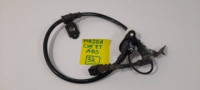 mazda cx-5 snimač abs desni stražnji dio 437exk19001166b (34) 437EXK19