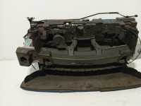 MAZDA CX3 LIFT  1,5D VEZNI LIM