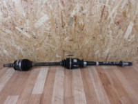 mazda cx5 i 2012-2017 ke 2.0 auto 2wd poluosovina prednja prednji dio