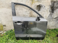 mazda cx5 2017 prednja desna vrata