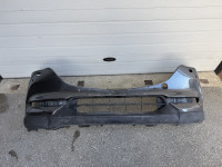 Mazda CX5 2021. branik i lajsna prednjeg desnog blatobrana