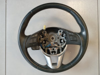 MAZDA CX5  VOLAN