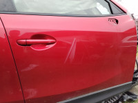 Mazda cx5 vrata prednja desna