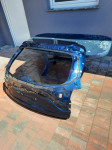 Mazda CX5 - zadnja hauba - original