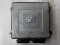 mazda kompjuter računalo kompjuter računalo lf5018881e e6t53976hs1 LF5