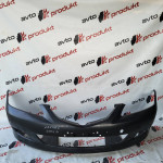 MAZDA Mazda6 PREDNJI BRANIK 2002-