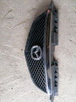 Mazda MPV PREDNJA MASKA