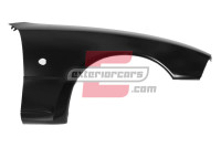 MAZDA MX-5 (90-98) - Prednji blatobran (desna strana)