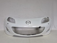 mazda mx-5 iii 3 nc lift 09- branik prednji dio prednji spr nh52-50031