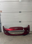 MAZDA MX-5 2016 PREDNJI BRANIK
