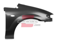 MAZDA PREMACY (99-05) - Prednji blatobran (desna strana)