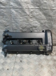 mazda tribute 2.3b poklopac ventila 4s4g-6k272-cb 4S4G-6K272-CB