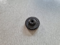 Mazda 6 CX3 CX5 retrovizor sklapanje