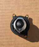 mclaren 720s 13m0831cp01 regulator podswietlenia brzinomjer 13M0831CP0