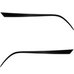 mclaren 720s carbon lajsna vrata 14n0970cp 14n0971cp 14n0962cp 14n0963
