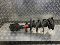 mcperson desni prednji dio prednji renault laguna 3 jgm1134t JGM1134T