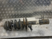 mcperson lijevi prednji dio prednji opel zafira b 22214599