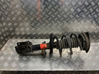mcperson lijevi prednji dio prednji renault laguna 3 jgm1134t JGM1134T
