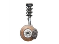 mcpherson glavčina amortizer desni prednji dio bmw x1 f48 6861692 MM_6