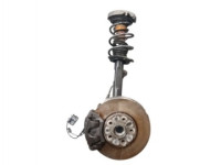 mcpherson glavčina amortizer lijevi prednji dio bmw x1 f48 6861691 MM_