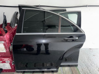 Mecedes S W221 Komplet Vrata