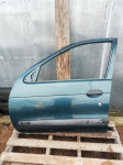 megane 1 5 vrata prednja ljeva vrata