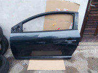 MEGANE III COUPE VRATA