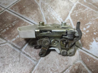 mehanizam brave škoda felicia zd vrata